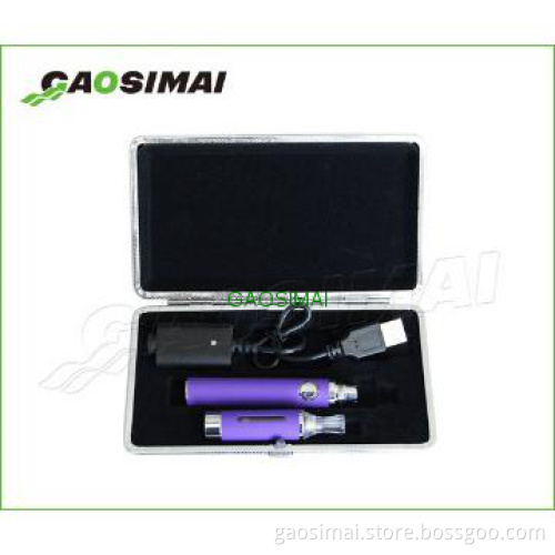 Evod BBC mt3s electronic cigarette kit hot 2014